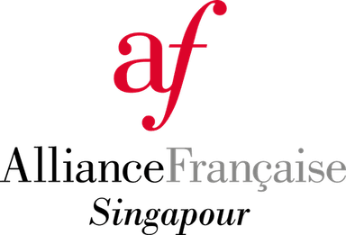 Alliance Française de Singapour