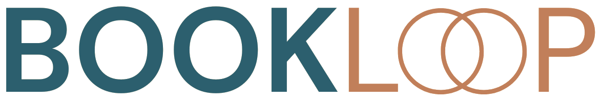 BookLoop